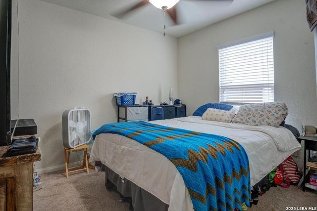 12270 stratsburg, San Antonio, TX 78252