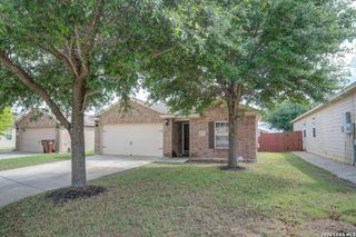 12270 stratsburg, San Antonio, TX 78252