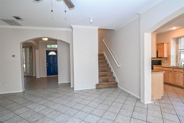 2100 Newport Drive, Flower Mound, TX 75028
