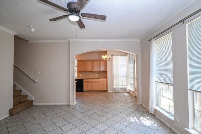 2100 Newport Drive, Flower Mound, TX 75028