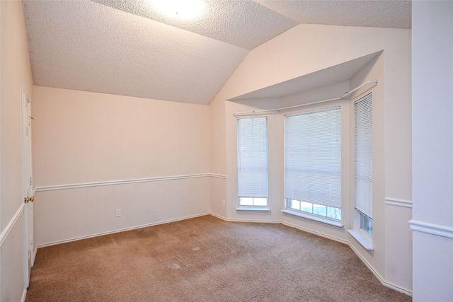 2100 Newport Drive, Flower Mound, TX 75028