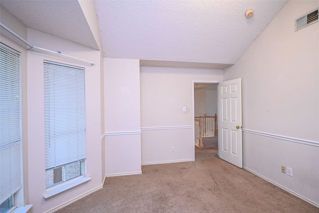 2100 Newport Drive, Flower Mound, TX 75028