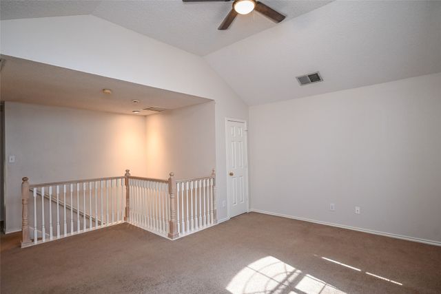 2100 Newport Drive, Flower Mound, TX 75028