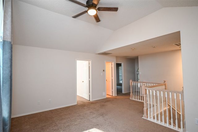 2100 Newport Drive, Flower Mound, TX 75028