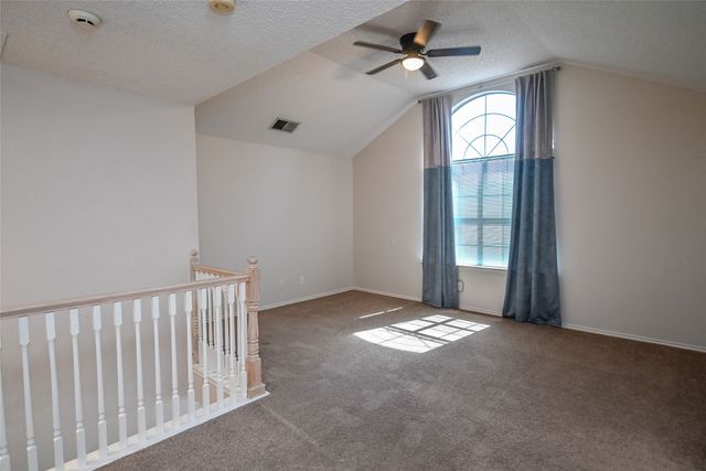 2100 Newport Drive, Flower Mound, TX 75028