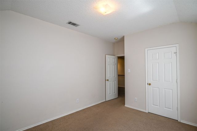 2100 Newport Drive, Flower Mound, TX 75028
