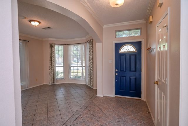 2100 Newport Drive, Flower Mound, TX 75028