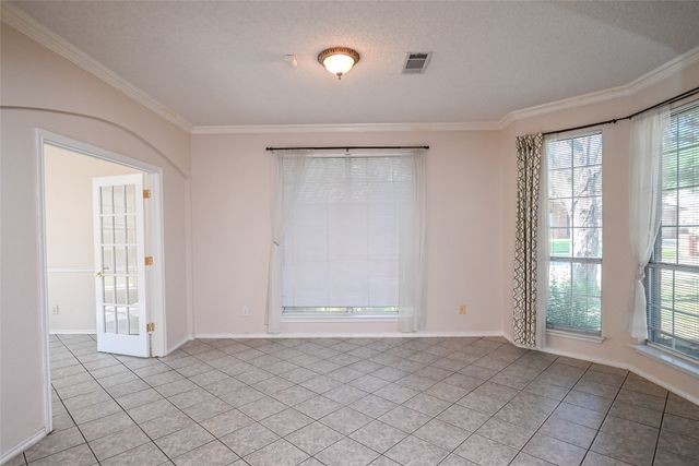 2100 Newport Drive, Flower Mound, TX 75028