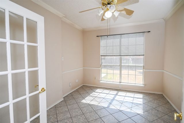2100 Newport Drive, Flower Mound, TX 75028