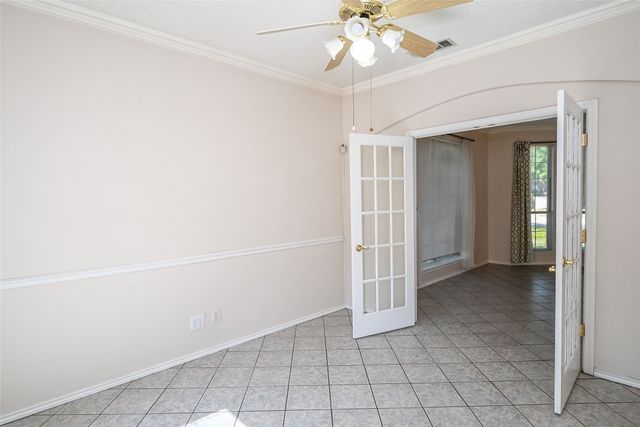 2100 Newport Drive, Flower Mound, TX 75028