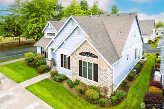 500 Fieldstone Loop #13, Lynden, WA 98264