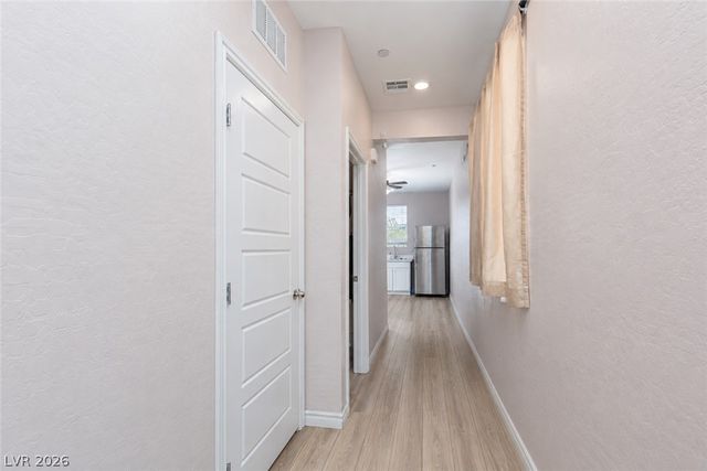 9734 Pacific Pine Street, Las Vegas, NV 89143