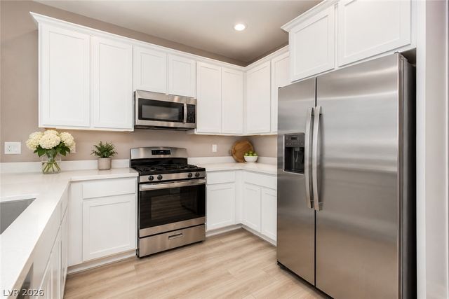 9734 Pacific Pine Street, Las Vegas, NV 89143
