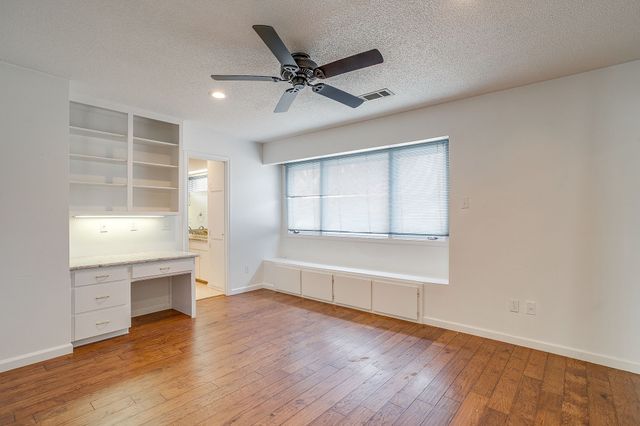 5800 End O Trail, Fort Worth, TX 76112