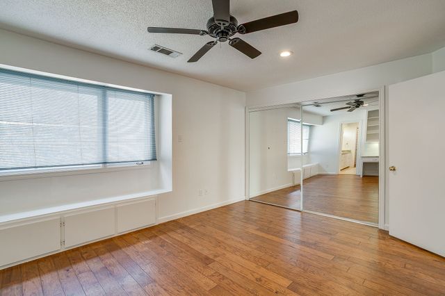 5800 End O Trail, Fort Worth, TX 76112