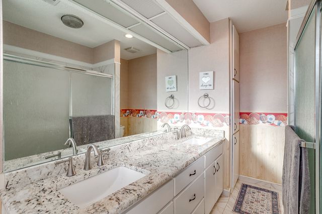 5800 End O Trail, Fort Worth, TX 76112