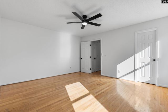 412 Heartwood Drive, Lexington, SC 29073