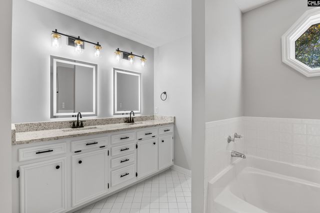 412 Heartwood Drive, Lexington, SC 29073