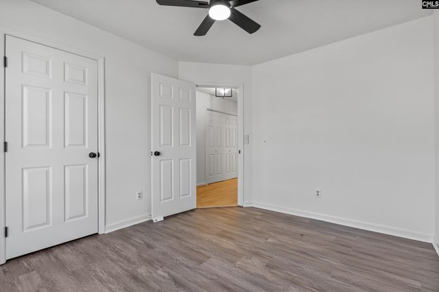 412 Heartwood Drive, Lexington, SC 29073