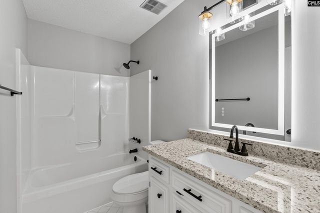 412 Heartwood Drive, Lexington, SC 29073