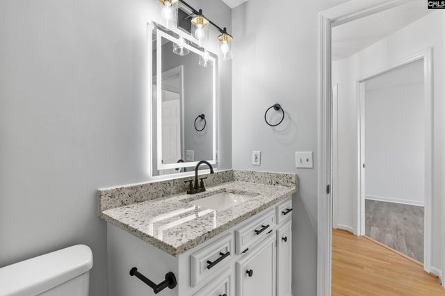 412 Heartwood Drive, Lexington, SC 29073