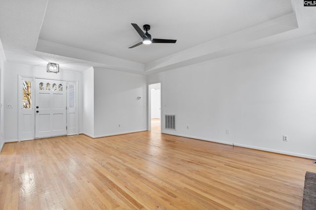 412 Heartwood Drive, Lexington, SC 29073