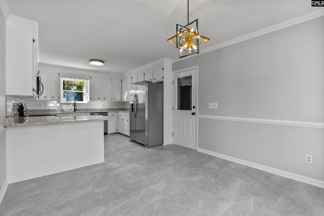 412 Heartwood Drive, Lexington, SC 29073