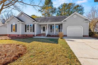 412 Heartwood Drive, Lexington, SC 29073