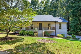 291 Crabapple Court, Powder Springs, GA 30127