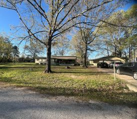 115 Wendy Lane, Trinity, TX 75862