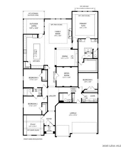 3040 Ashby, Bulverde, TX 78163