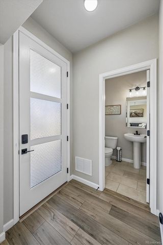 2739 Optimista Place, Brighton, CO 80601