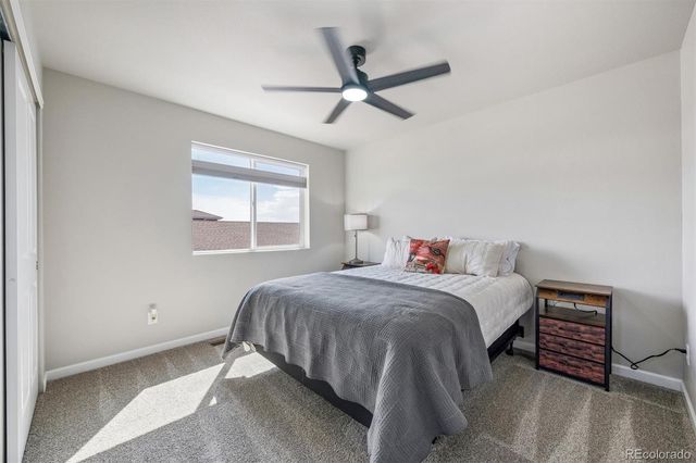 2739 Optimista Place, Brighton, CO 80601
