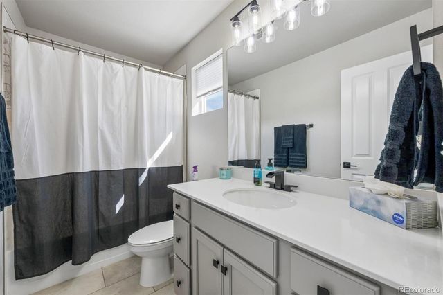 2739 Optimista Place, Brighton, CO 80601