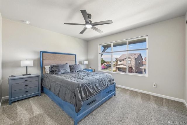 2739 Optimista Place, Brighton, CO 80601