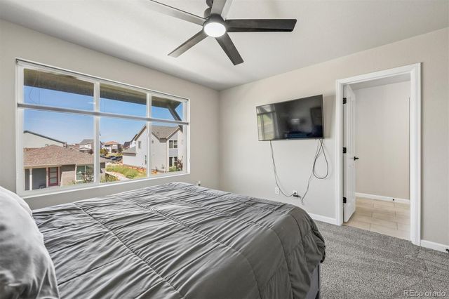 2739 Optimista Place, Brighton, CO 80601
