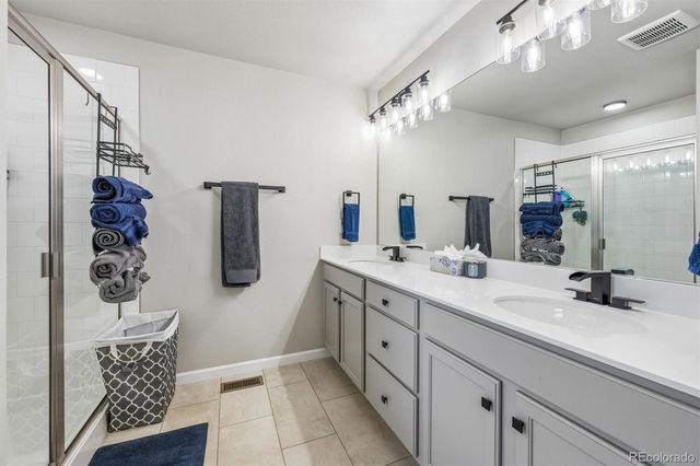 2739 Optimista Place, Brighton, CO 80601