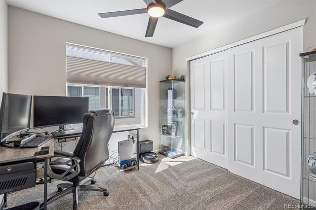 2739 Optimista Place, Brighton, CO 80601
