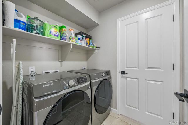 2739 Optimista Place, Brighton, CO 80601