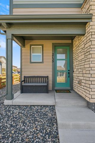 2739 Optimista Place, Brighton, CO 80601