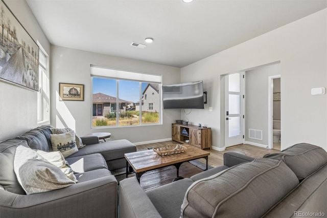 2739 Optimista Place, Brighton, CO 80601