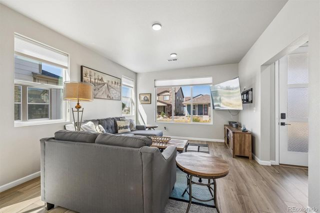 2739 Optimista Place, Brighton, CO 80601