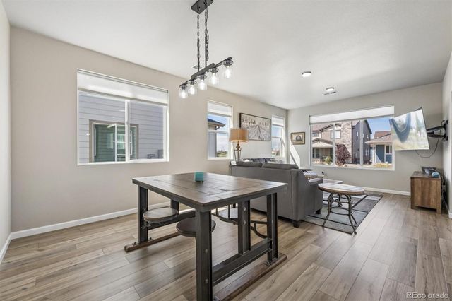 2739 Optimista Place, Brighton, CO 80601