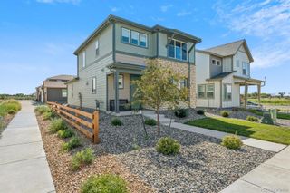 2739 Optimista Place, Brighton, CO 80601