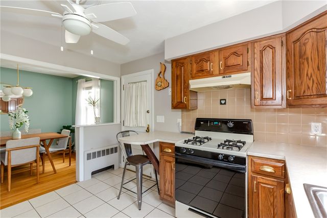 111 Isabella Avenue, Providence, RI 02908