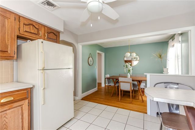 111 Isabella Avenue, Providence, RI 02908