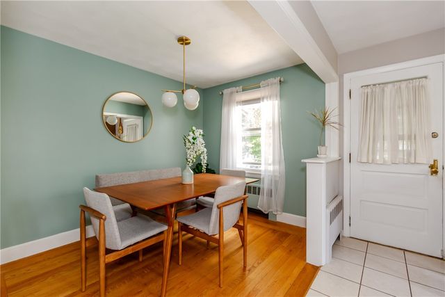 111 Isabella Avenue, Providence, RI 02908