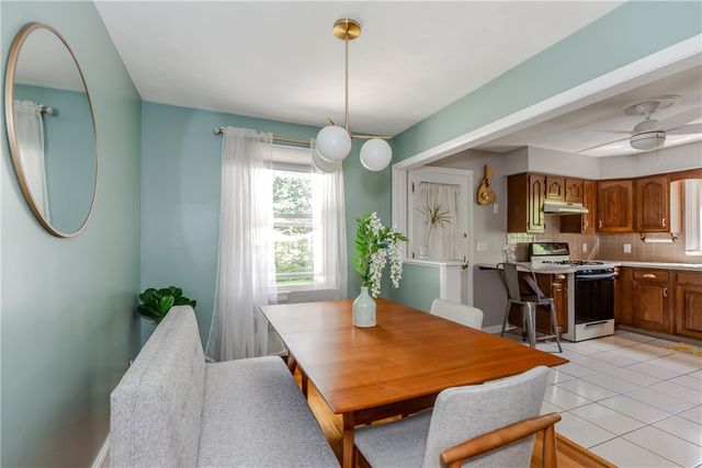 111 Isabella Avenue, Providence, RI 02908
