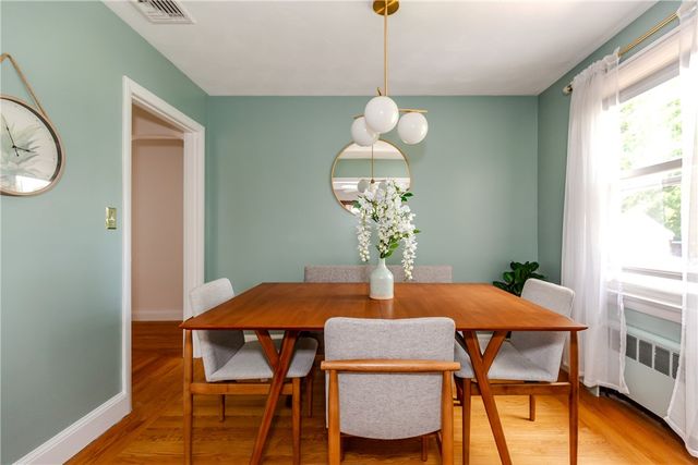 111 Isabella Avenue, Providence, RI 02908