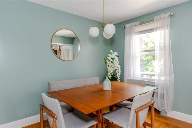 111 Isabella Avenue, Providence, RI 02908